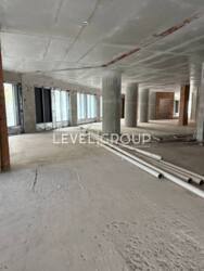        A136 Highlight Tower . , 136 |    7