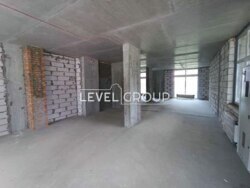 ПРОДАЖ ФАСАДНОГО КОМЕРЦІЙНОГО ПРИМІЩЕННЯ | ЖК Варшавський 1 фото 15 ПРОДАЖ ФАСАДНОГО КОМЕРЦІЙНОГО ПРИМІЩЕННЯ | ЖК Варшавський 1 фото 15