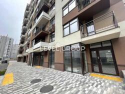 ПРОДАЖ ФАСАДНОГО КОМЕРЦІЙНОГО ПРИМІЩЕННЯ | ЖК Варшавський 1 фото 5 ПРОДАЖ ФАСАДНОГО КОМЕРЦІЙНОГО ПРИМІЩЕННЯ | ЖК Варшавський 1 фото 5