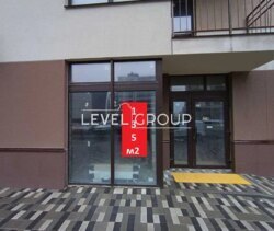 ПРОДАЖ ФАСАДНОГО КОМЕРЦІЙНОГО ПРИМІЩЕННЯ | ЖК Варшавський 1 фото 7 ПРОДАЖ ФАСАДНОГО КОМЕРЦІЙНОГО ПРИМІЩЕННЯ | ЖК Варшавський 1 фото 7