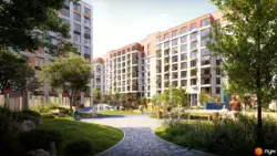 ������ ��������� ��������� 100 ��.� � �� Sister. ������� ���� 5