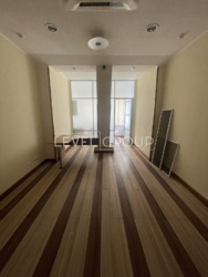 ��������� ��'��� �������������� ���., 67, ���, ����������� ���� 18