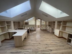 ��������� ��'��� �������������� ���., 67, ���, ����������� ���� 17