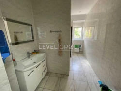 ������ ������ ������ ��������� ���� 19