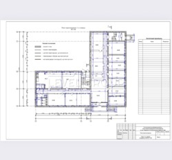 ������ ��������� ������ ������ ����� � ������������ ������ ���� ���� �� ������ ��������. ���� 16