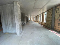 ����� 1453 �² � �� �������� � ���. ������������, 7� ���� 11