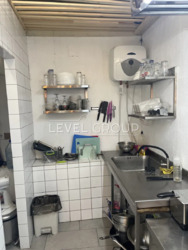 . .  GRILL ZONA 35 |     12