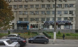 Продається комерційне приміщення 1 поверх, вул. Дмитрівська 18/24 фото 1 Продається комерційне приміщення 1 поверх, вул. Дмитрівська 18/24 фото 1