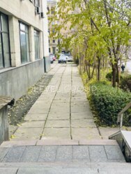 Продається комерційне приміщення 1 поверх, вул. Дмитрівська 18/24 фото 2 Продається комерційне приміщення 1 поверх, вул. Дмитрівська 18/24 фото 2