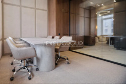 ������������ ����������: ������ ������-������ (�������� �����), ����������, ����� ���� 11