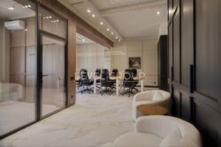 ������������ ����������: ������ ������-������ (�������� �����), ����������, ����� ���� 13