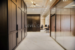 ������������ ����������: ������ ������-������ (�������� �����), ����������, ����� ���� 12