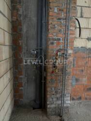 ������� ���������� ��������� 177 �² � �� ������� ����� 2� � ������� � ���� ���� 8