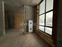 ������� ���������� ��������� 177 �² � �� ������� ����� 2� � ������� � ���� ���� 9