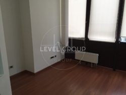 ������ �������� ����� � �� ������� ����� ���� 10