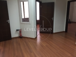 ������ �������� ����� � �� ������� ����� ���� 11