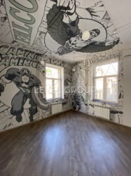   ''  14