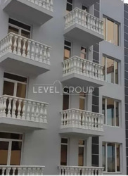 ������ ��������� - �������� � �������� ������������� �������� ���� 19