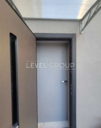 ������ ��������� - �������� � �������� ������������� �������� ���� 18