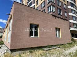 ����������� ��������� ��������� ������� ����������� (113�2)����. �������������, 26 ���� 4