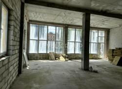 ����������� ��������� ��������� ������� ����������� (113�2)����. �������������, 26 ���� 5