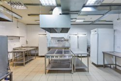 Продаж торгово ресторанного комплексу в м. Васильків фото 49 Продаж торгово ресторанного комплексу в м. Васильків фото 49