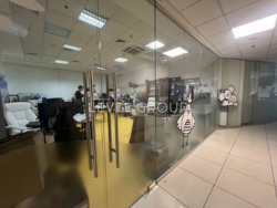 ������ �������-�������� ��������� ���� 4