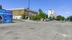 ������� ��������� � ������� ������, ����������� �������� 114 ���� 6