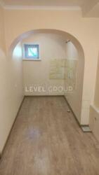 ������� ��������� � ������� ������, ����������� �������� 114 ���� 7