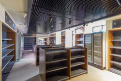 Продаж торгово ресторанного комплексу в м. Васильків фото 63 Продаж торгово ресторанного комплексу в м. Васильків фото 63