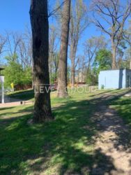 ������ ��������� � ����������� ������� ���� 10