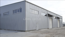 ������ ����������� ��������� ���� 2