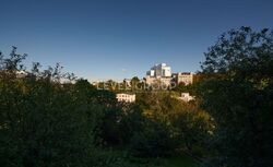 ������ ��������� (100�2) �� ��������� (���.���������� 45) ���� 7