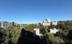 ������ ��������� (100�2) �� ��������� (���.���������� 45) ���� 8