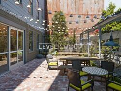 ������ ����� 5000 �² � ����������. IT-hub � ����� ����, �ϲ ���� 1