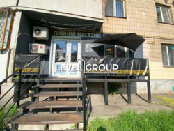  !   28 ²    , 76  25 000 /!  3