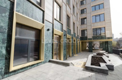 ������ ��������� ��������� (125�2) ������� ����������� � ������ �� RESIDENT Concept House �� ���.������������� 86� ���� 14