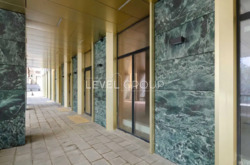 ������ ��������� ��������� (125�2) ������� ����������� � ������ �� RESIDENT Concept House �� ���.������������� 86� ���� 13