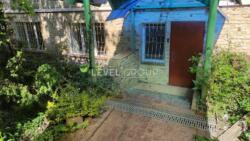 ������� ��������� � ������� ������, ����������� �������� 114 ���� 1