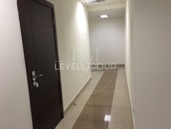 ������ �������� ����� � �� ������� ����� ���� 20