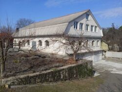 ������ ������ ����������� ������ ������� ����������� (500�2) �� ���. ������������ 61� ���� 1