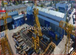 ������ ��������� ��������� ��������� ����������� �-� ���� 3