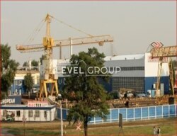 ������ ��������� ��������� ��������� ����������� �-� ���� 1