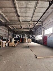 ��������� �������� �������� 4560 �² ��� ����� ���-��� (������� �.��������) ���� 2