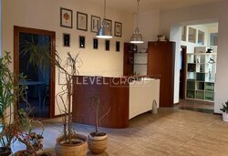 ��������� ���� 163.1 �² � ����� ���� � ���. ��������������, 58 ���� 19