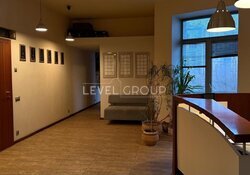 ��������� ���� 163.1 �² � ����� ���� � ���. ��������������, 58 ���� 21