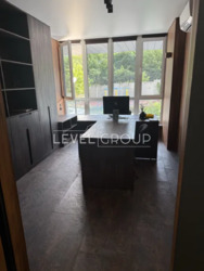 ������ ��������� ��������� ������������ 13, ��쳿��� ���� 21