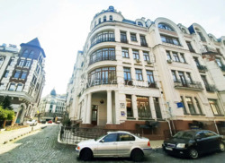 ������ ��������� ����� 238,8 �² �� ����������� ���� 16