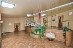 Продаж Готельно-ресторанний комплекс “Жуляни Сіті” фото 34 Продаж Готельно-ресторанний комплекс “Жуляни Сіті” фото 34