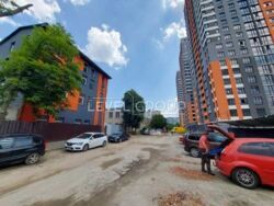 ������ ������ ����� �� ���. ������������� ���� 2